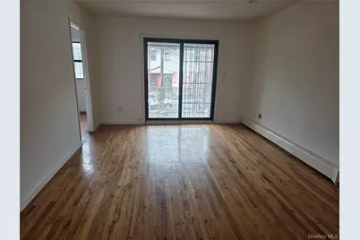 5732 Xenia Street, Corona, NY 11368 - Photo 19