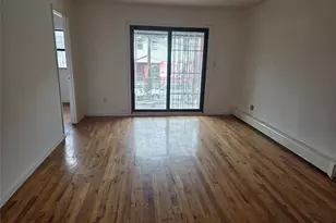 57-32 Xenia St, Corona, NY 11368 - Photo 19