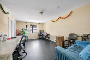 57-32 Xenia St, Corona, NY 11368 - Photo 3