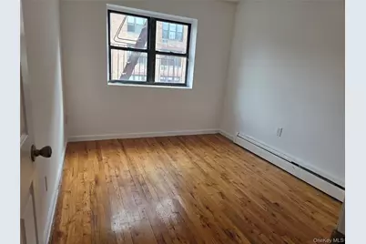 5732 Xenia Street, Corona, NY 11368 - Photo 13