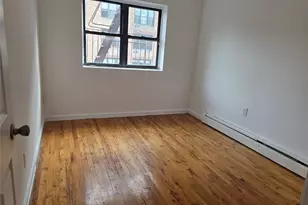 57-32 Xenia St, Corona, NY 11368 - Photo 13