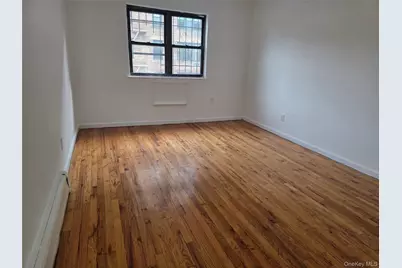 5732 Xenia Street, Corona, NY 11368 - Photo 9