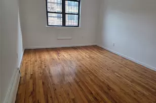 57-32 Xenia St, Corona, NY 11368 - Photo 9