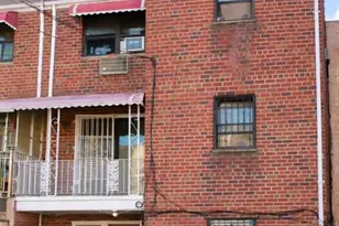 57-32 Xenia St, Corona, NY 11368 - Photo 1