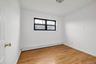 57-32 Xenia St, Corona, NY 11368 - Photo 13
