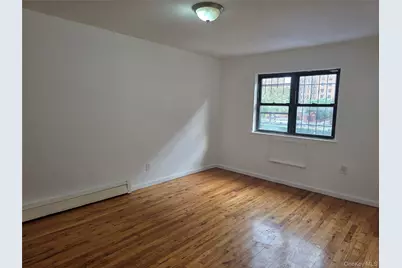5732 Xenia Street, Corona, NY 11368 - Photo 11