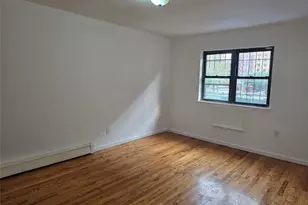 57-32 Xenia St, Corona, NY 11368 - Photo 11