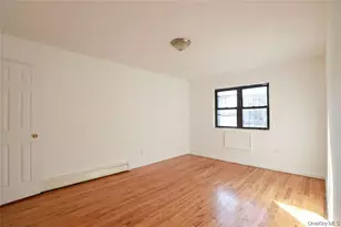 57-32 Xenia St, Corona, NY 11368 - Photo 3
