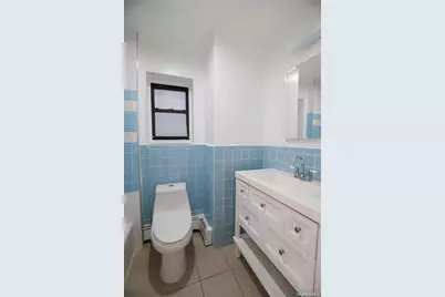 5732 Xenia Street, Corona, NY 11368 - Photo 5