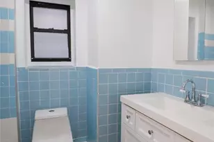 57-32 Xenia St, Corona, NY 11368 - Photo 5
