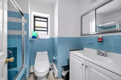 5732 Xenia Street, Corona, NY 11368 - Photo 9