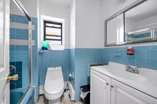 57-32 Xenia St, Corona, NY 11368 - Photo 9