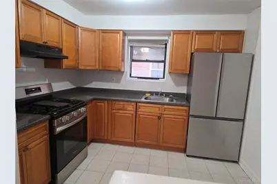 5732 Xenia Street, Corona, NY 11368 - Photo 17