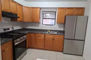 57-32 Xenia St, Corona, NY 11368 - Photo 17