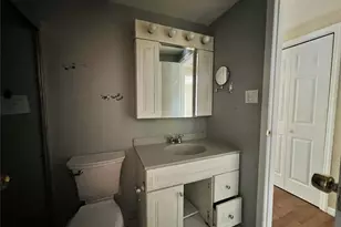119 Holbrook Rd, Holbrook, NY 11741 - Photo 13