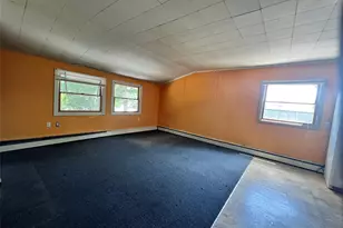 119 Holbrook Rd, Holbrook, NY 11741 - Photo 9