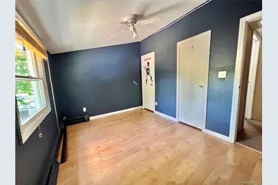 119 Holbrook Road, Holbrook, NY 11741 - Photo 15