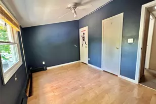 119 Holbrook Rd, Holbrook, NY 11741 - Photo 15