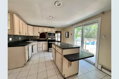119 Holbrook Road, Holbrook, NY 11741 - Photo 3