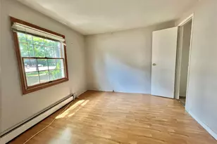 119 Holbrook Rd, Holbrook, NY 11741 - Photo 5