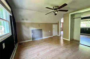 119 Holbrook Rd, Holbrook, NY 11741 - Photo 11