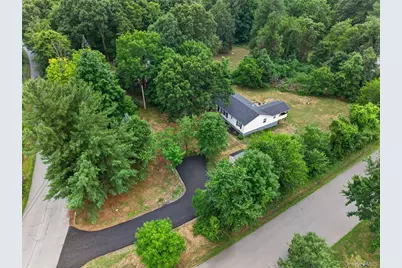 140 Rabbit Run Road, Clintondale, NY 12515 - Photo 5