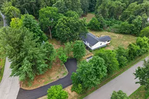140 Rabbit Run Rd, Clintondale, NY 12515 - Photo 5