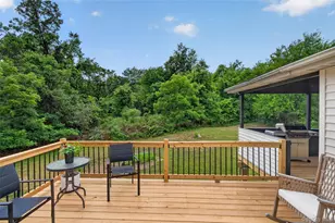 140 Rabbit Run Rd, Clintondale, NY 12515 - Photo 31