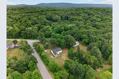 140 Rabbit Run Road, Clintondale, NY 12515 - Photo 3