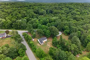 140 Rabbit Run Rd, Clintondale, NY 12515 - Photo 3