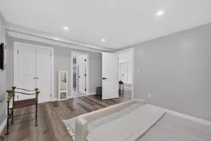 140 Rabbit Run Rd, Clintondale, NY 12515 - Photo 21