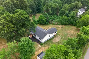 140 Rabbit Run Rd, Clintondale, NY 12515 - Photo 29