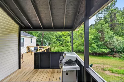 140 Rabbit Run Road, Clintondale, NY 12515 - Photo 35
