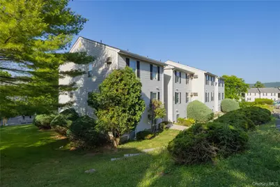 27 Lexington Hill #8, Harriman, NY 10926 - Photo 21