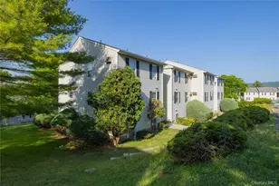 27 Lexington Hill, Harriman, NY 10926 - Photo 21