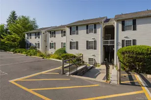 27 Lexington Hill, Harriman, NY 10926 - Photo 3