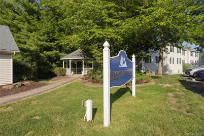 27 Lexington Hill #8, Harriman, NY 10926 - Photo 25