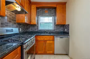 27 Lexington Hill, Harriman, NY 10926 - Photo 9