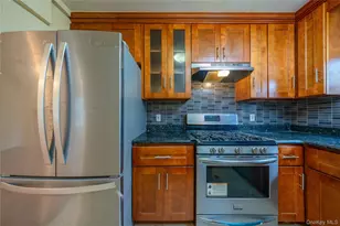 27 Lexington Hill, Harriman, NY 10926 - Photo 11