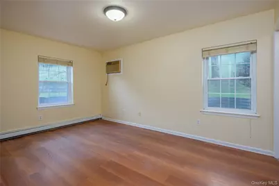 27 Lexington Hill #8, Harriman, NY 10926 - Photo 13