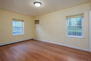 27 Lexington Hill, Harriman, NY 10926 - Photo 13