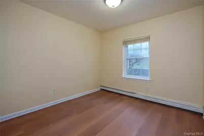 27 Lexington Hill #8, Harriman, NY 10926 - Photo 17