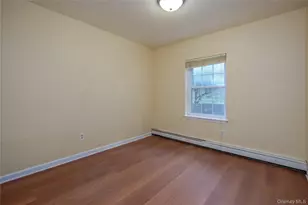 27 Lexington Hill, Harriman, NY 10926 - Photo 17