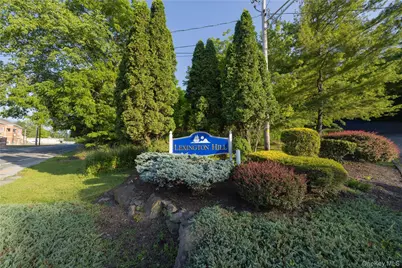 27 Lexington Hill #8, Harriman, NY 10926 - Photo 1