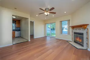 27 Lexington Hill, Harriman, NY 10926 - Photo 7