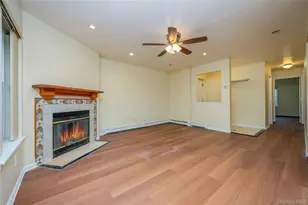27 Lexington Hill, Harriman, NY 10926 - Photo 5