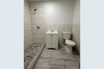 253 Eldert Street #3, Brooklyn, NY 11207 - Photo 3