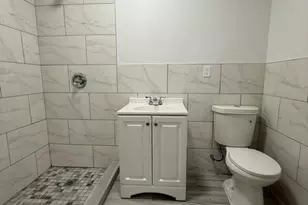 253 Eldert St, Brooklyn, NY 11207 - Photo 3