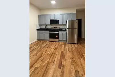 253 Eldert Street #3, Brooklyn, NY 11207 - Photo 1