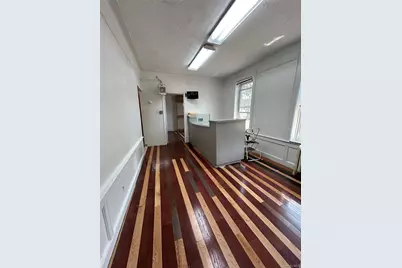 1932 Kings Highway #10, Brooklyn, NY 11229 - Photo 3